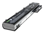 HP56PRO Green Cell PRO Battery for HP EliteBook 8560w 8570w 8760w 8770w / 14,4V 5200mAh