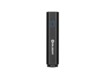 Diffuse OLIGHT 3.6V 920mAh 14500
Rechargeable