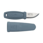 13851 Morakniv Eldris LightDuty™ (S) Dusty Blue