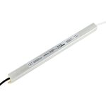 Modee LED tápegység UTS 60W (24V2.5A) AC88-264V IP20 (MLD-UTS-60W24V)