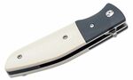 CR-2867 CRKT Curfew™ White