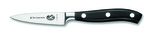 Victorinox 7.7203.08G špikovací nôž 8 cm, čierna