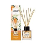 BHP07 Areon AH Perfum Sticks Mango 50ml, tyčinkový difuzér