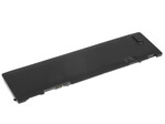 LE149 Green Cell Laptop Battery for Lenovo ThinkPad T400s T410s T410s