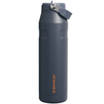 STANLEY 10-12111-066 Termofľaša The IceFlow™ Bottle Flip Straw 2.0 1060 ml Twilight