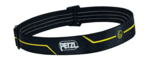 Petzl E130AA00 náhradní hlavový pás pro čelovky PIXA Z0 EX