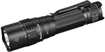 Fenix PD40R V2.0 svietidlo
