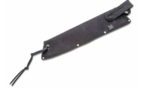 Condor CTK423-13HC BUSHCRAFT PARANG MACHETE mačeta 33 cm, nylonové pouzdro