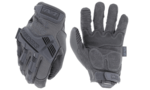 Mechanix M-Pact Wolf Grey taktické rukavice S (MPT-88-008)