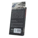 Maxlife batéria pre Samsung Galaxy A70 A705 EB-BA705ABU 4500mAh (OEM0300617)