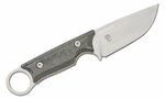 1048A1 Kizer Cabox D2, Micarta