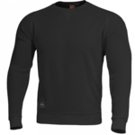 K09024-01-Black-L Pentagon Elysium Sweater