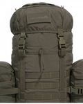 K16105-03-Coyote-PER PIECE Pentagon Deos 65lt Backpack