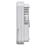 P5606OT Emos Room programozható vezetékes OpenTherm termosztát P5606OT