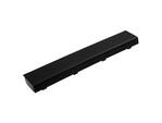 Green Cell HP43 baterie pro HP Probook 4330s 4430s 4440s 4530s 4540s