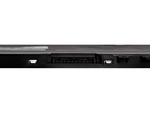 DE161 zöld cellás akkumulátor WJ5R2 04F5YV a Dell Latitude E5570 Precision 3510 készülékhez