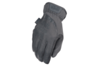 Mechanix Fastfit Wolf Grey zimné taktické rukavice XL (FFTAB-88-011)
