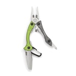 31-000238 Gerber Crucial Multi-tool, Green