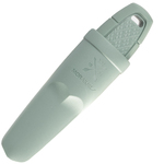 13855 Morakniv Eldris LightDuty™ (S) mentazöld