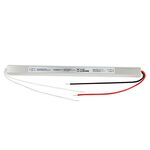 Modee LED tápegység UTS 36W (24V1.5A) AC88-264V IP20 (MLD-UTS-36W24V)