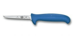 Victorinox 5.5902.09S nůž na drůbež 9cm modrá