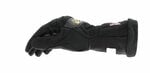 Mechanix Team Issue CarbonX Lvl 10 munkakesztyű XL (CXG-L10-011)