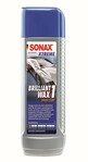 AC SX201100 Sonax Xtreme Brilliant Wax 1 - vosk, 250 ml