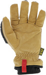 Mechanix Insulated Durahide F9-360 pracovné rukavice XL (LDMP-X95-011)
