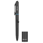 O'pen Glow OLIGHT 110mAh Lithium Polymer Battery