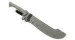 Condor CTK2017-12.0HC LOBO MACHETE mačeta 30,5 cm, Micarta, puzdro Kydex