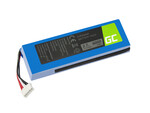 SP11 Green Cell Baterie GSP1029102 MLP912995-2P pro Bluetooth reproduktor JBL Charge 2 Charge 2 Plus