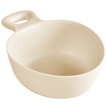 2402312800 Light My Fire Švédsko Kasa cream