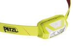 Petzl E061AB03 TIKKA® Yellow čelovka, žltá