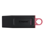DTX/256GB Kingston 256GB Kingston USB 3.2 (gen 1) DT Exodia ružová