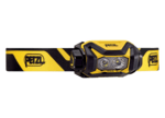 Petzl E120CA00 PIXA R nabíjecí čelovka do náročného prostředí