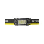 Nitecore HC65 UHE čelovka 2000 lm