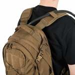 PL-EDC-CD-11 Helikon EDC  Backpack® - Cordura® - Coyote One size