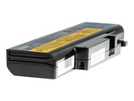 LE20 Green Cell Battery for Lenovo IdeaPad B560 Y460 Y560 V560 Y560p Y560 / 11,1V 4400mAh