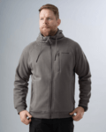 K08016-2.0-03-Coyote-M Pentagon Leonidas 2.0 Tactical Sweater