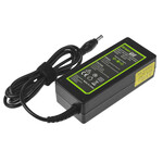 AD33P Green Cell PRO Adapter Charger AC 20V 3.25A 65W for Lenovo B560 B570 G530 G550 G560 G575 G580