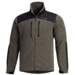 K08060-06E-RAL7013-2XL Pentagon Nestor Tactical Fleece