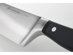 1040102116 Wüsthof CLASSIC Nůž kuchyňský 16cm GP
