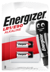 E300803302 Energizer LR1/E90 Alk FSB2