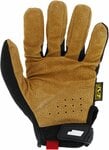 Mechanix Durahide Original pracovné rukavice M (LMG-75-009)