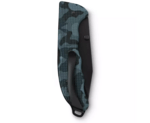 Victorinox 0.9425.DS222 Evoke BSH Alox Navy Camouflage vreckový nôž, 4 funkcie, maskovacia