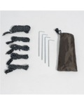 D19026-06E-RAL7013-DARABONKÉNT Pentagon Wild Tarp 3x3m (TACMAVEN) (BF)
