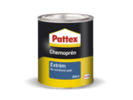 1442322 Pattex Chemoprén Extrém, 800 ml