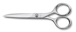 Victorinox 8.1016.13 Sweden univerzální nůžky 13 cm