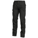 K05001-2.0-01-Fekete-42 Pentagon BDU 2.0