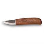 RW231 ROSELLI Bear claw knife, UHC